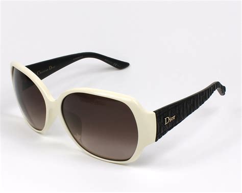 lentes de sol 2017 mujer dior|gafas Dior de sol.